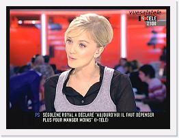 i_TELE 2007-12-18 21-00-28 * 768 x 576 * (151KB)